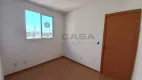Foto 7 de Apartamento com 2 Quartos à venda, 45m² em Manguinhos, Serra