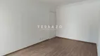 Foto 2 de Apartamento com 2 Quartos à venda, 46m² em Cascata do Imbuí, Teresópolis