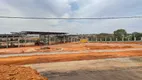 Foto 9 de Lote/Terreno à venda, 230m² em Polo Empresarial de Goiás, Aparecida de Goiânia