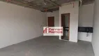 Foto 7 de Sala Comercial para alugar, 38m² em Centro, Guarulhos