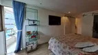 Foto 24 de Apartamento com 3 Quartos à venda, 192m² em Poço, Recife