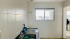 Foto 7 de Apartamento com 4 Quartos à venda, 250m² em Aclimação, São Paulo