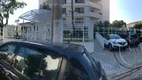 Foto 2 de Apartamento com 3 Quartos à venda, 117m² em Móoca, São Paulo