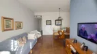 Foto 2 de Apartamento com 2 Quartos à venda, 83m² em Grajaú, Rio de Janeiro