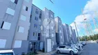 Foto 27 de Apartamento com 2 Quartos à venda, 43m² em Vila Ipê, Campinas