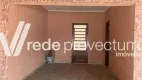 Foto 38 de Casa com 3 Quartos à venda, 239m² em Jardim Santa Lúcia, Campinas