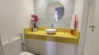 Foto 8 de Apartamento com 4 Quartos à venda, 160m² em Barra da Tijuca, Rio de Janeiro