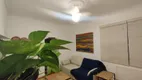 Foto 7 de Apartamento com 1 Quarto para alugar, 40m² em Botafogo, Rio de Janeiro