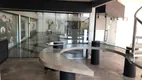 Foto 8 de Ponto Comercial à venda, 110m² em Boa Vista, Porto Alegre