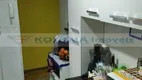 Foto 23 de Apartamento com 2 Quartos à venda, 51m² em Jardim Celeste, São Paulo