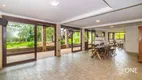 Foto 17 de Casa com 4 Quartos à venda, 360m² em Paragem dos Verdes Campos, Gravataí
