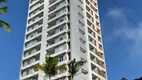 Foto 4 de Apartamento com 2 Quartos à venda, 69m² em Praia Brava de Itajai, Itajaí