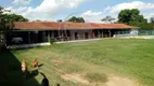 Foto 3 de Fazenda/Sítio com 3 Quartos à venda, 300m² em Parque Universitário de Viracopos, Campinas