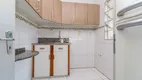Foto 10 de Apartamento com 3 Quartos à venda, 65m² em Jardim Planalto, Porto Alegre
