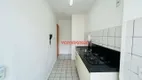 Foto 4 de Apartamento com 2 Quartos à venda, 45m² em Aricanduva, São Paulo