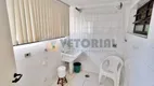 Foto 18 de Apartamento com 3 Quartos à venda, 120m² em Centro, Caraguatatuba