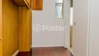 Foto 17 de Apartamento com 2 Quartos à venda, 79m² em Petrópolis, Porto Alegre