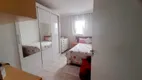 Foto 17 de Sobrado com 4 Quartos à venda, 250m² em Vila Bela, São Paulo