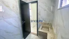 Foto 30 de Casa com 3 Quartos à venda, 90m² em Passaré, Fortaleza