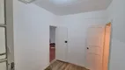 Foto 15 de Casa com 2 Quartos à venda, 100m² em Quarteirão Ingelhein, Petrópolis