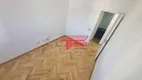 Foto 25 de Apartamento com 3 Quartos à venda, 85m² em Vila Vivaldi, São Bernardo do Campo