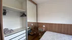 Foto 16 de Apartamento com 1 Quarto para venda ou aluguel, 42m² em Vila Itapura, Campinas