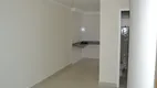 Foto 6 de Apartamento com 2 Quartos à venda, 43m² em Vila Mazzei, São Paulo