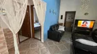 Foto 21 de Casa com 3 Quartos à venda, 180m² em Boiçucanga, São Sebastião