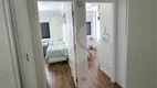 Foto 17 de Apartamento com 3 Quartos à venda, 120m² em Chácara Santo Antônio, São Paulo