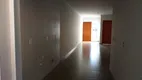 Foto 13 de Casa com 2 Quartos à venda, 76m² em Nova Brasília, Joinville