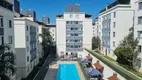 Foto 2 de Apartamento com 3 Quartos à venda, 50m² em Vila Regina, São Paulo