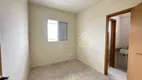 Foto 15 de Apartamento com 3 Quartos à venda, 82m² em Boqueirão, Santos