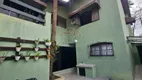 Foto 38 de Sobrado com 3 Quartos à venda, 251m² em Jardim São Caetano, São Caetano do Sul