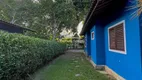Foto 5 de Casa com 4 Quartos à venda, 196m² em Aldeia, Camaragibe
