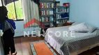 Foto 31 de Casa com 4 Quartos à venda, 450m² em Vila Rio Branco, São Paulo