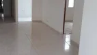 Foto 22 de Apartamento com 2 Quartos à venda, 57m² em Vila Santa Teresa, Santo André