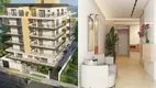 Foto 2 de Apartamento com 2 Quartos à venda, 110m² em Braga, Cabo Frio