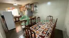 Foto 15 de Casa de Condomínio com 5 Quartos para alugar, 300m² em Sitio Bom, Mangaratiba