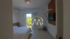 Foto 87 de Casa de Condomínio com 4 Quartos à venda, 350m² em Balneário Praia do Pernambuco, Guarujá