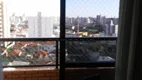 Foto 2 de Apartamento com 3 Quartos à venda, 125m² em Vila Maceno, São José do Rio Preto