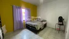 Foto 36 de Casa com 4 Quartos à venda, 141m² em Centro, Balneário Barra do Sul