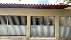 Foto 4 de Casa com 4 Quartos à venda, 210m² em Setor Central, Goiânia