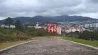 Foto 7 de Lote/Terreno à venda, 503m² em Itacorubi, Florianópolis