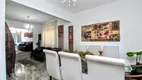 Foto 11 de Casa com 4 Quartos à venda, 285m² em Santa Lúcia, Belo Horizonte