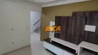 Foto 5 de Casa de Condomínio com 2 Quartos à venda, 64m² em Lagoa, Porto Velho