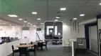 Foto 23 de Sala Comercial para venda ou aluguel, 513m² em Brooklin, São Paulo