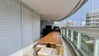 Foto 2 de Apartamento com 4 Quartos à venda, 123m² em Riviera de São Lourenço, Bertioga