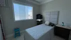 Foto 14 de Casa de Condomínio com 4 Quartos para alugar, 400m² em Barra da Tijuca, Rio de Janeiro