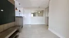 Foto 3 de Apartamento com 2 Quartos à venda, 57m² em Vila Yolanda, Osasco