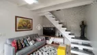 Foto 3 de Casa de Condomínio com 2 Quartos à venda, 99m² em Rondônia, Novo Hamburgo